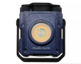 Fenix CL27R
