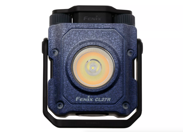 Fenix CL27R