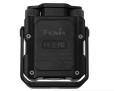 Fenix CL27R