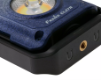Fenix CL27R