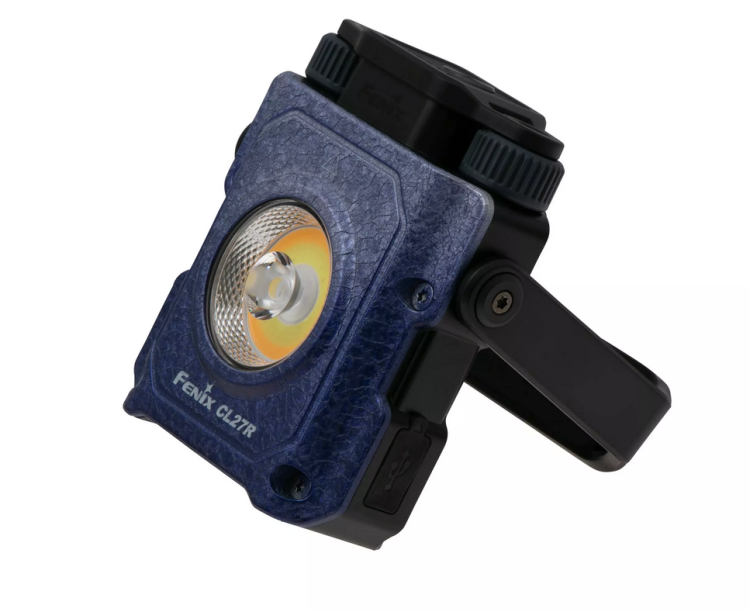 Fenix CL27R