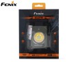 Fenix CL27R