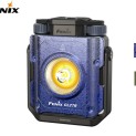Fenix CL27R