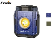 Fenix CL27R