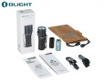 Olight Baton Turbo