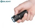 Olight Baton Turbo