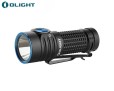 Olight Baton Turbo