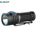 Olight Baton Turbo