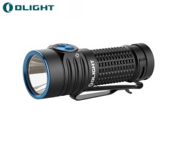 Olight Baton Turbo