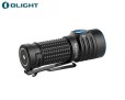 Olight Baton Turbo