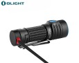 Olight Baton Turbo