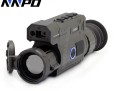 Тепловизиционный прицел NNPO TRS-335LRF