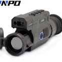 Тепловизиционный прицел NNPO TRS-335LRF