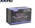 Тепловизиционный прицел NNPO TRS-335LRF