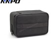 Тепловизиционный прицел NNPO TRS-335LRF