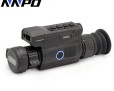 Тепловизиционный прицел NNPO TRS-335LRF