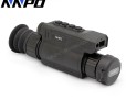 Тепловизиционный прицел NNPO TRS-335LRF