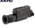 Тепловизиционный прицел NNPO TRS-335LRF
