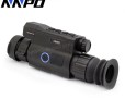 Тепловизиционный прицел NNPO TRS-335LRF