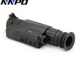 Тепловизиционный прицел NNPO TRS-335LRF