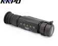 Тепловизиционный прицел NNPO TRS-335LRF