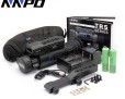 Тепловизиционный прицел NNPO TRS-335LRF