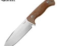 Нож Lion Steel T6 3V CVN
