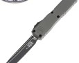Нож Microtech Ultratech ZBP Gen III T/E 1123-1NC
