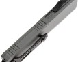 Нож Microtech Ultratech ZBP Gen III T/E 1123-1NC