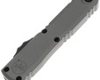 Нож Microtech Ultratech ZBP Gen III T/E 1123-1NC