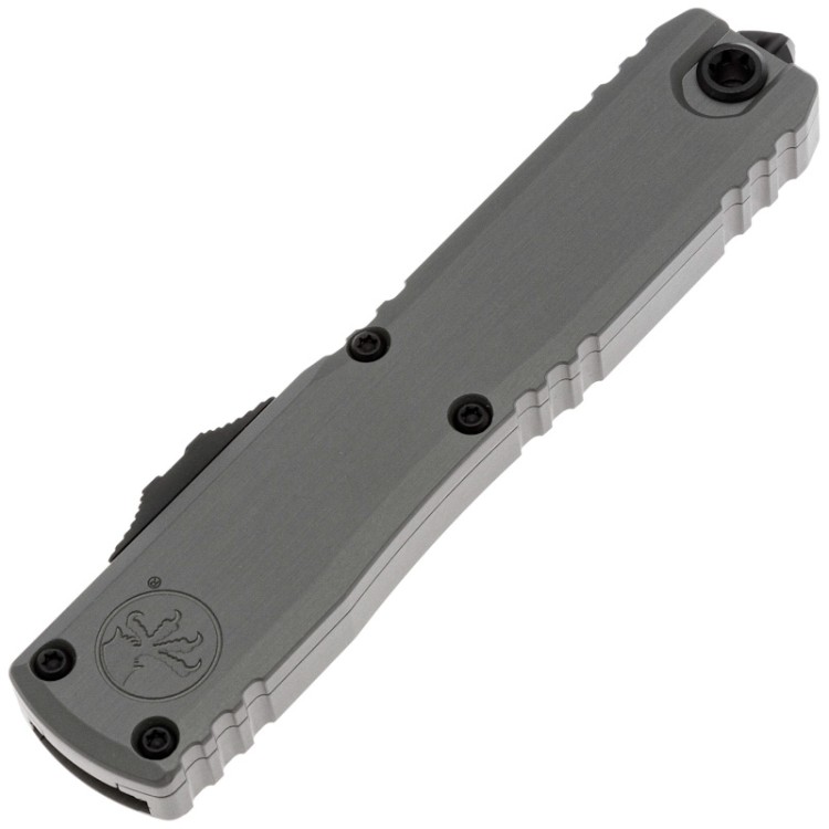 Нож Microtech Ultratech ZBP Gen III T/E 1123-1NC