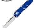 Нож Microtech UTX-85 231-4NA