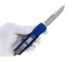 Нож Microtech UTX-85 231-4NA