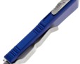 Нож Microtech UTX-85 231-4NA