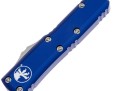 Нож Microtech UTX-85 231-4NA