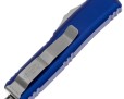 Нож Microtech UTX-85 231-4NA
