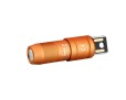 Olight iMini 2 Orange