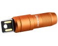 Olight iMini 2 Orange
