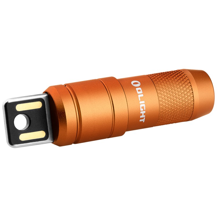 Olight iMini 2 Orange