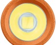 Olight iMini 2 Orange