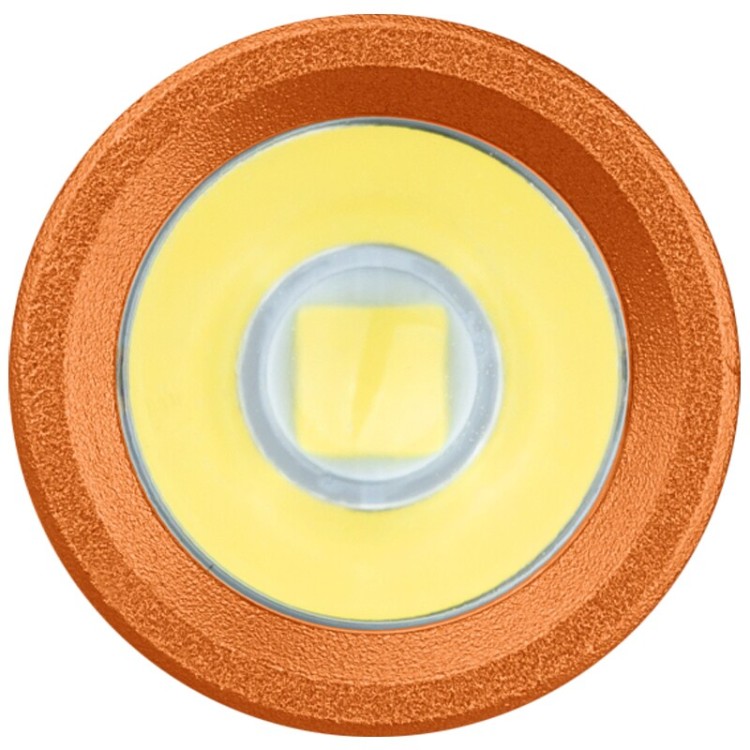 Olight iMini 2 Orange