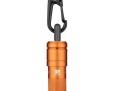 Olight iMini 2 Orange