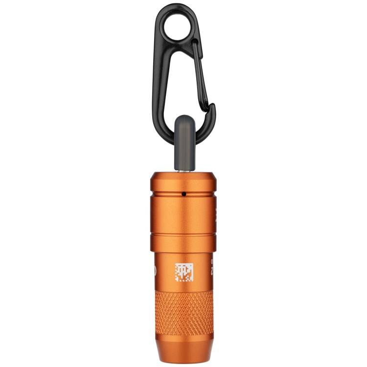 Olight iMini 2 Orange