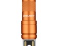 Olight iMini 2 Orange