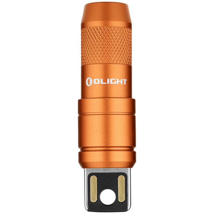Olight iMini 2 Orange
