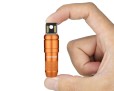 Olight iMini 2 Orange