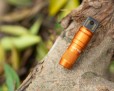 Olight iMini 2 Orange