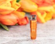 Olight iMini 2 Orange