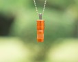 Olight iMini 2 Orange