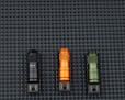 Olight iMini 2 Orange